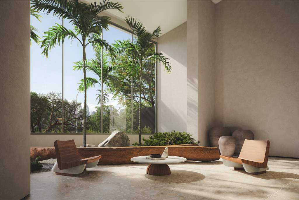 Apartamento, 4 quartos, 252 m² - Foto 26