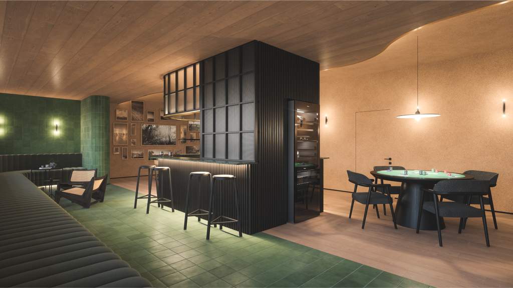 Apartamento, 4 quartos, 252 m² - Foto 27