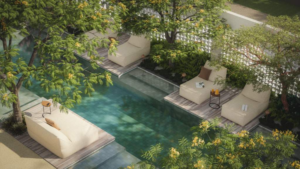 Apartamento, 4 quartos, 252 m² - Foto 40