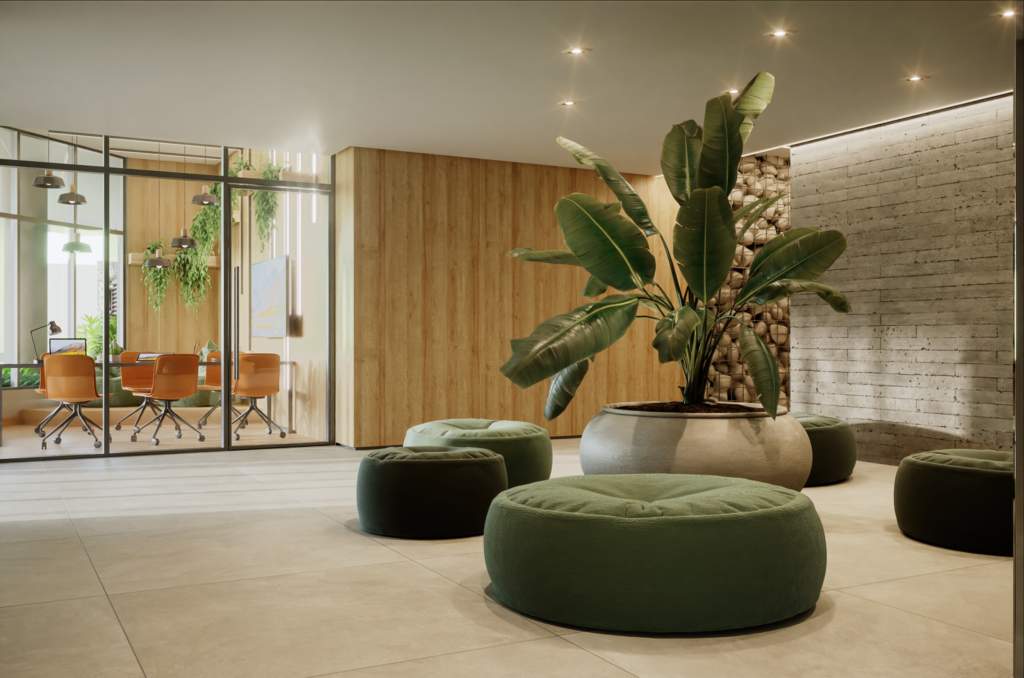 Apartamento, 3 quartos, 81 m² - Foto 7