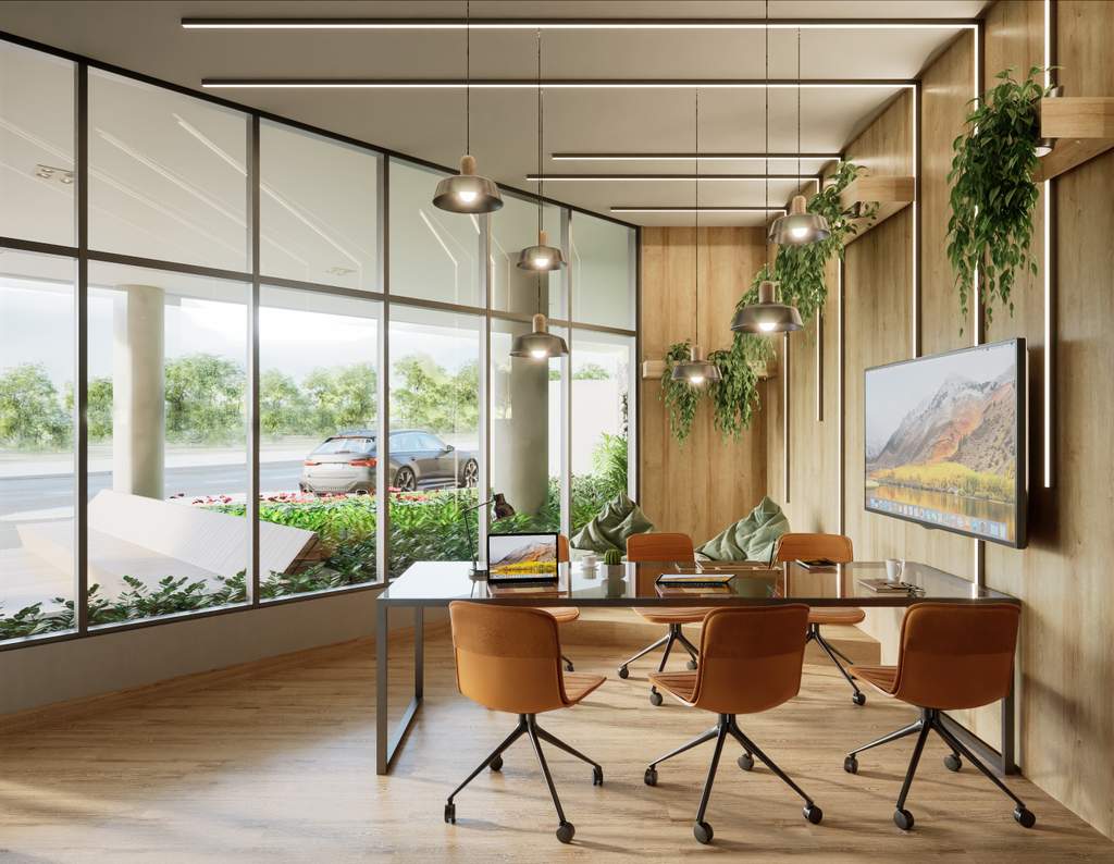 Apartamento, 3 quartos, 81 m² - Foto 13