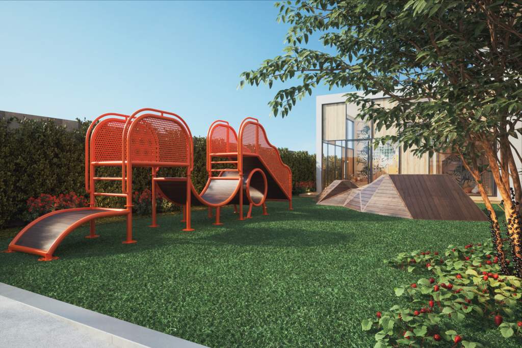 Apartamento, 3 quartos, 81 m² - Foto 21