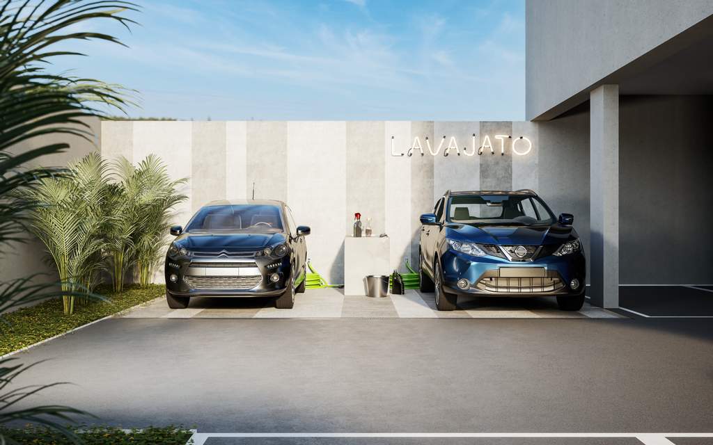 Apartamento, 3 quartos, 81 m² - Foto 20