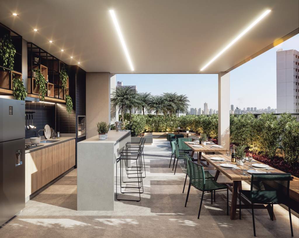 Apartamento, 3 quartos, 81 m² - Foto 18