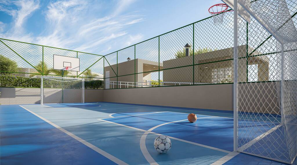 Apartamento, 2 quartos, 66 m² - Foto 10