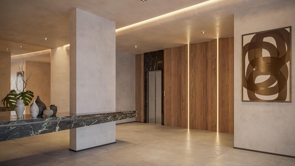 Apartamento, 3 quartos, 83 m² - Foto 3