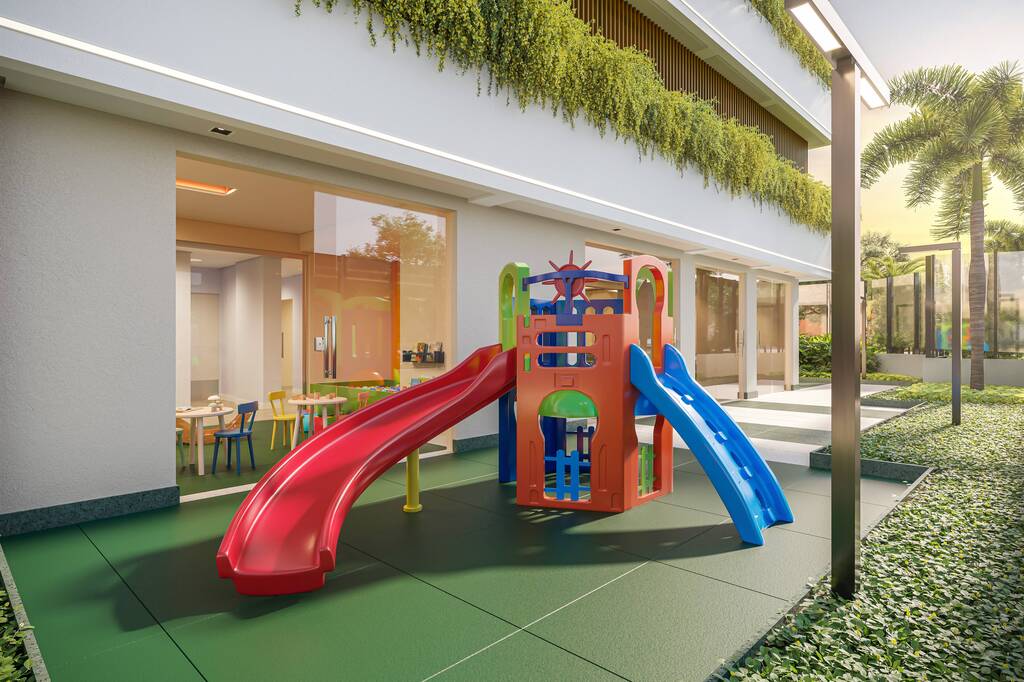 Apartamento, 2 quartos, 71 m² - Foto 16