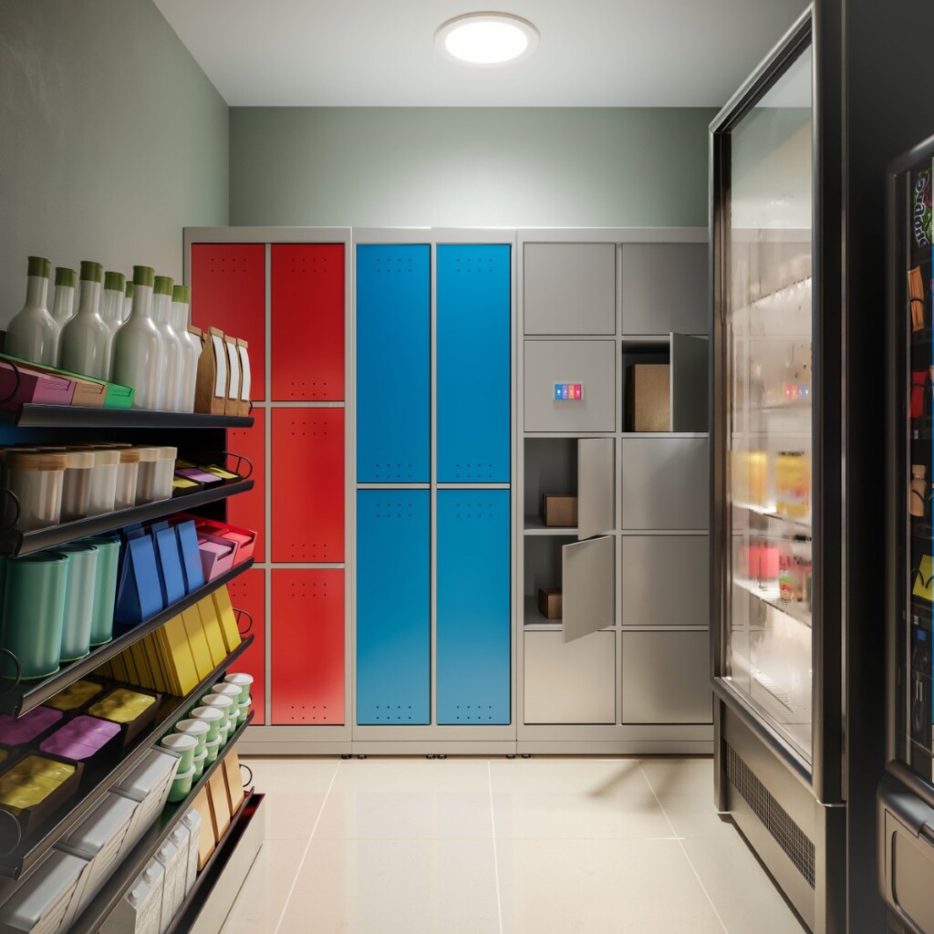 Apartamento, 3 quartos, 108 m² - Foto 9