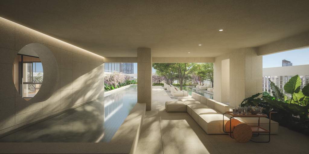 Apartamento, 3 quartos, 148 m² - Foto 38