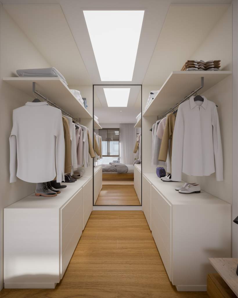 Apartamento, 3 quartos, 148 m² - Foto 18