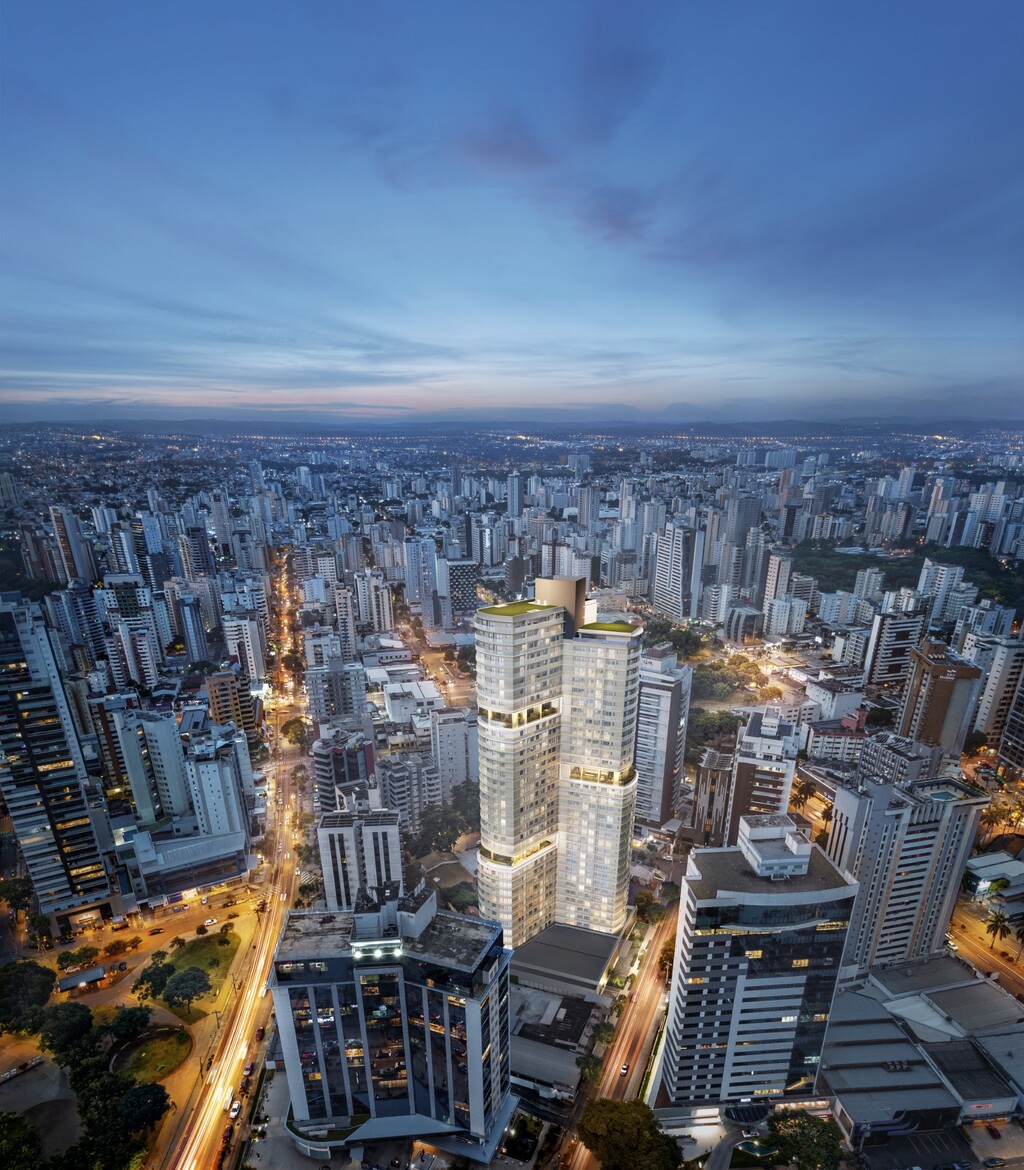 Apartamento, 2 quartos, 73 m² - Foto 46