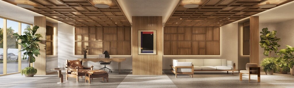 Apartamento, 3 quartos, 100 m² - Foto 5