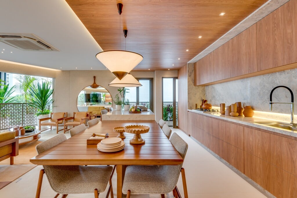 Apartamento, 3 quartos, 141 m² - Foto 18