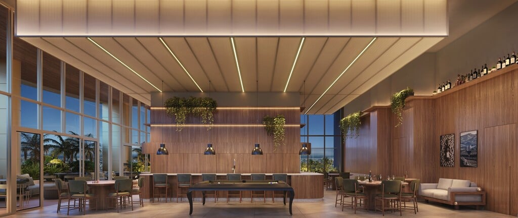 Apartamento, 3 quartos, 141 m² - Foto 29