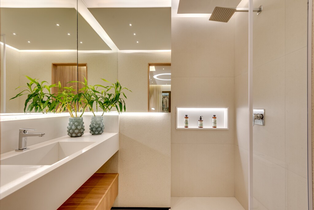 Apartamento, 3 quartos, 141 m² - Foto 23