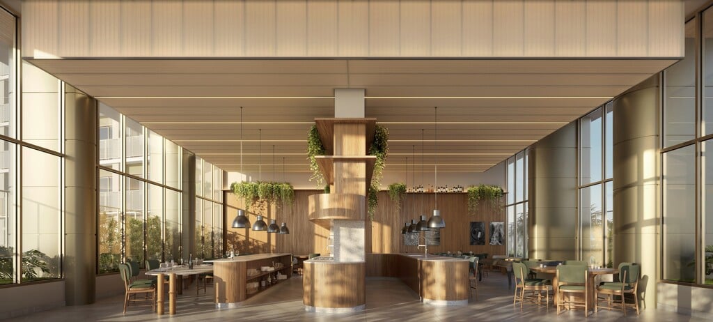 Apartamento, 3 quartos, 141 m² - Foto 30