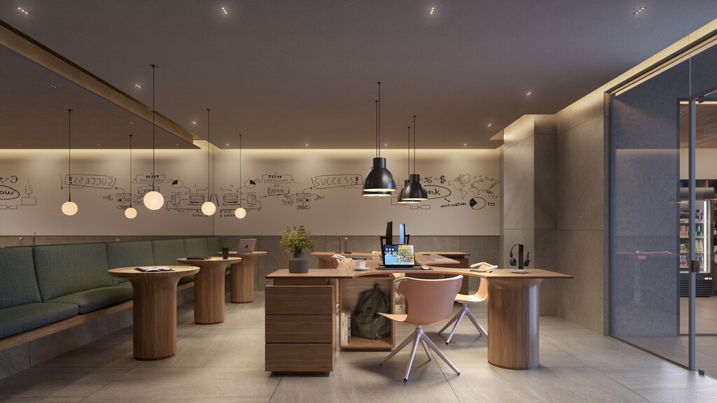 Apartamento, 3 quartos, 141 m² - Foto 32