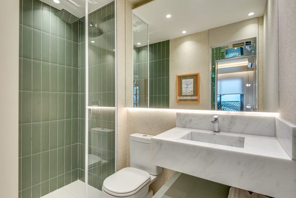 Apartamento, 2 quartos, 74 m² - Foto 24