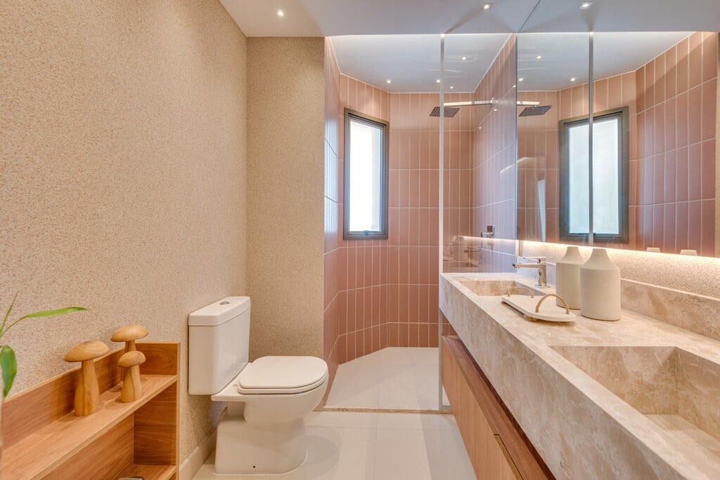 Apartamento, 2 quartos, 74 m² - Foto 26