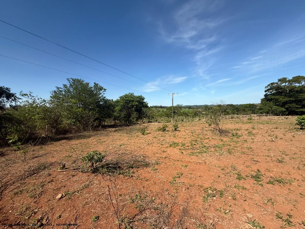 Chácara, 4 hectares - Foto 11