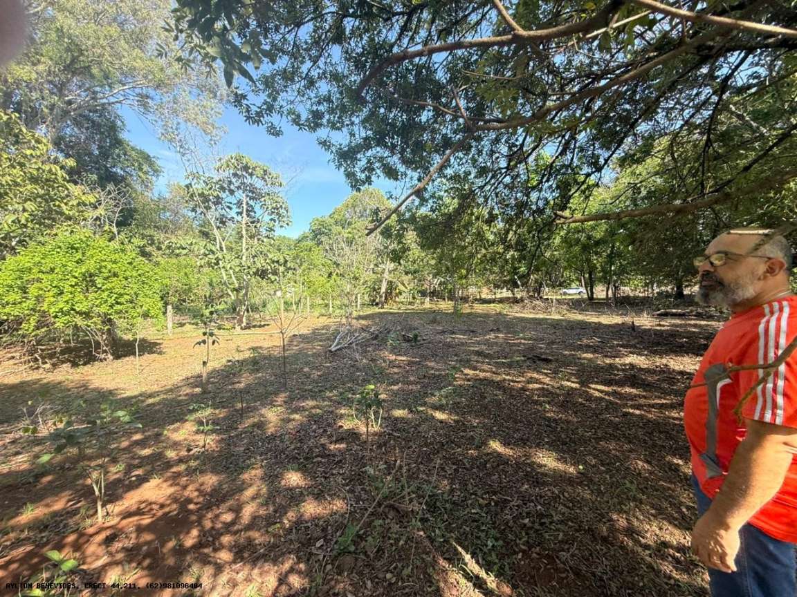 Chácara, 4 hectares - Foto 29