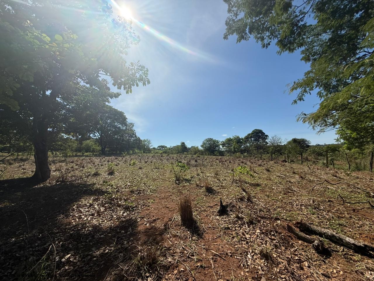 Chácara, 4 hectares - Foto 50