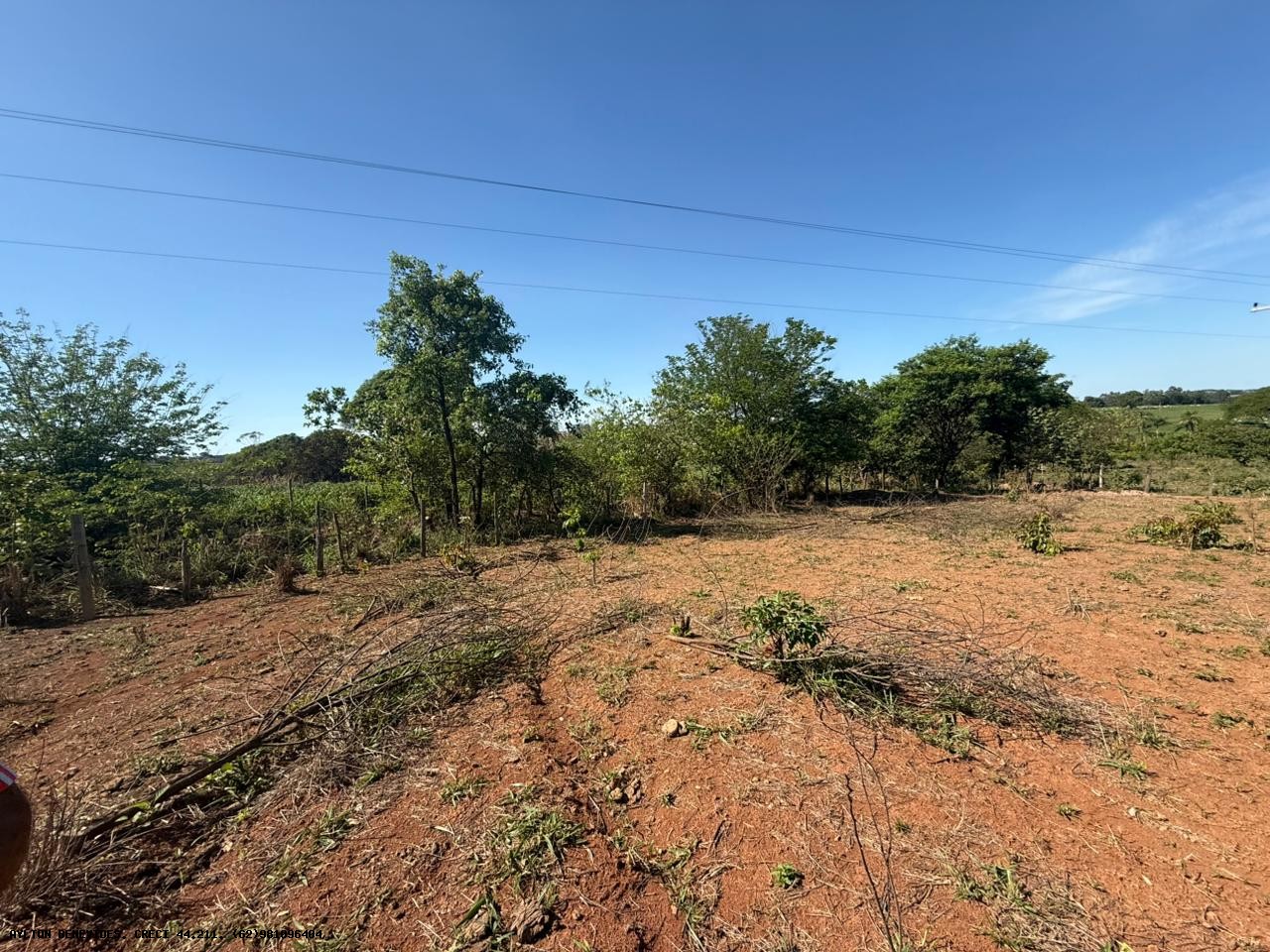 Chácara, 4 hectares - Foto 63