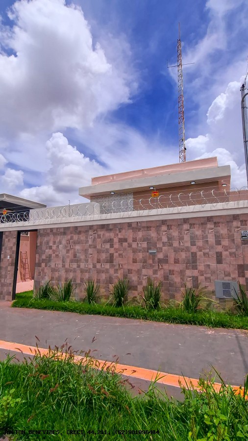 Casa, 3 quartos, 115 m² - Foto 5