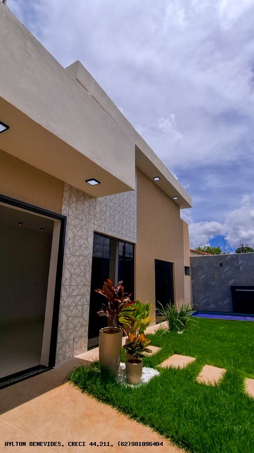 Casa, 3 quartos, 115 m² - Foto 6