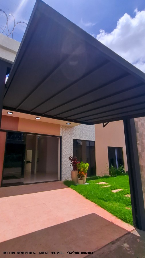 Casa, 3 quartos, 115 m² - Foto 9
