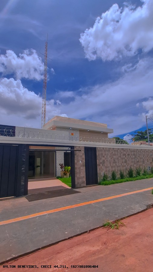 Casa, 3 quartos, 115 m² - Foto 8