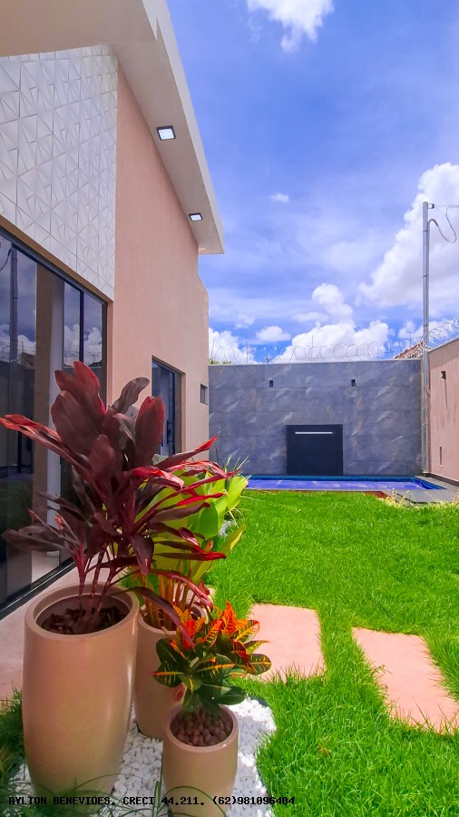 Casa, 3 quartos, 115 m² - Foto 11