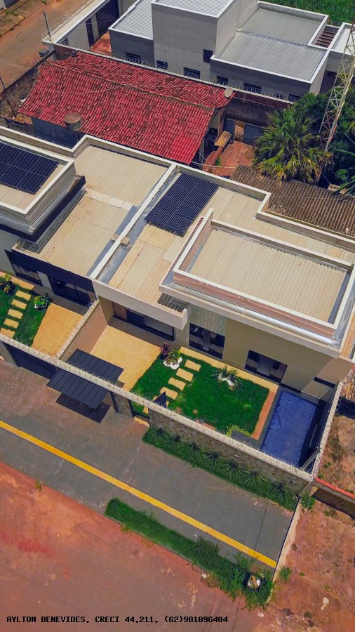 Casa, 3 quartos, 115 m² - Foto 10