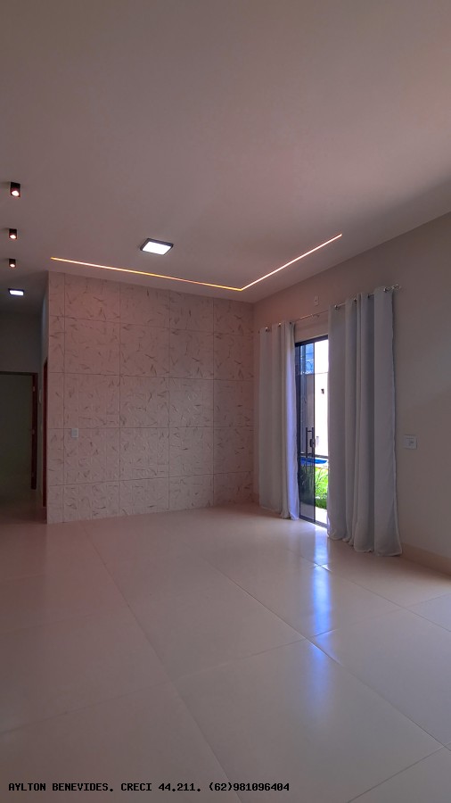 Casa, 3 quartos, 115 m² - Foto 14