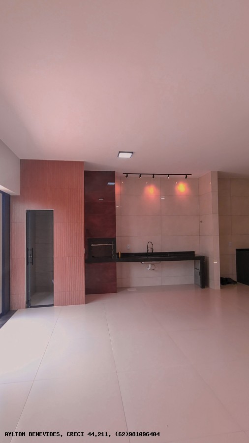 Casa, 3 quartos, 115 m² - Foto 12