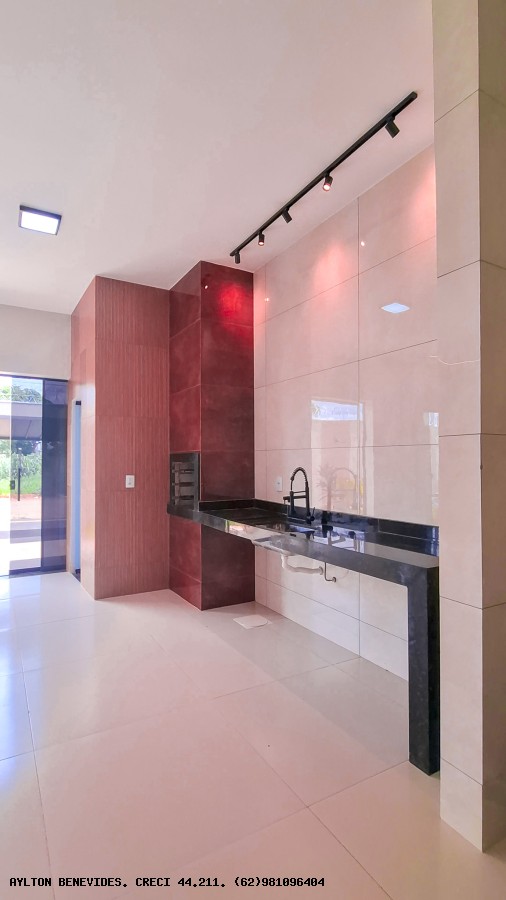 Casa, 3 quartos, 115 m² - Foto 13