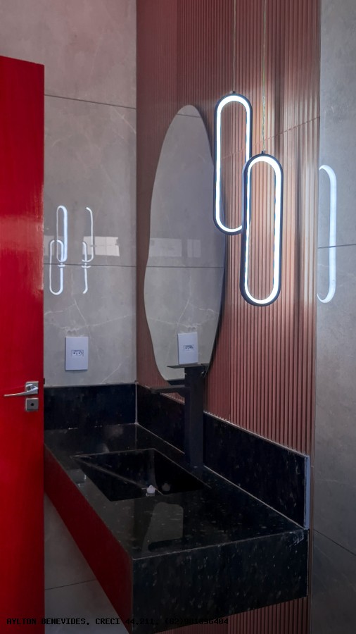 Casa, 3 quartos, 115 m² - Foto 16