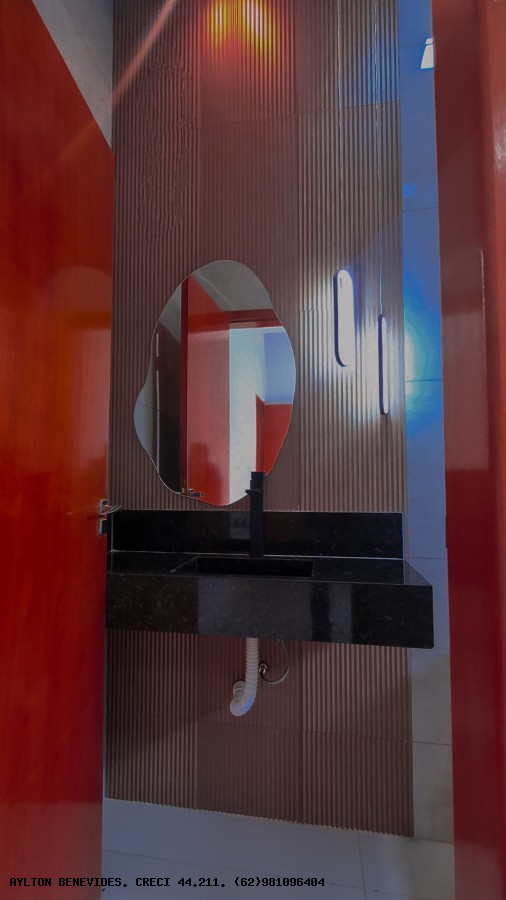 Casa, 3 quartos, 115 m² - Foto 15