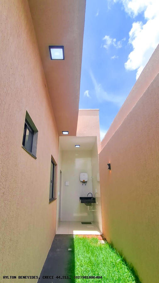 Casa, 3 quartos, 115 m² - Foto 18