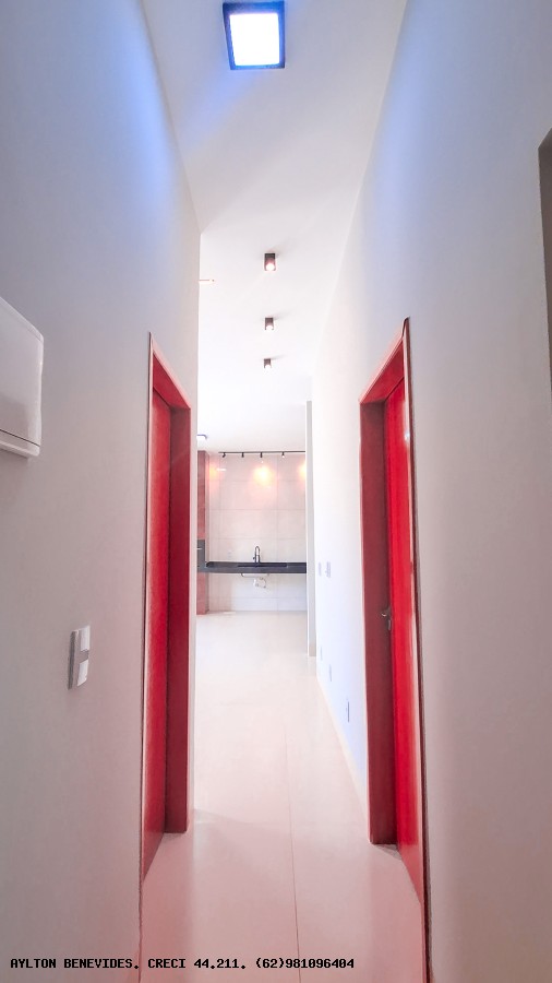 Casa, 3 quartos, 115 m² - Foto 17