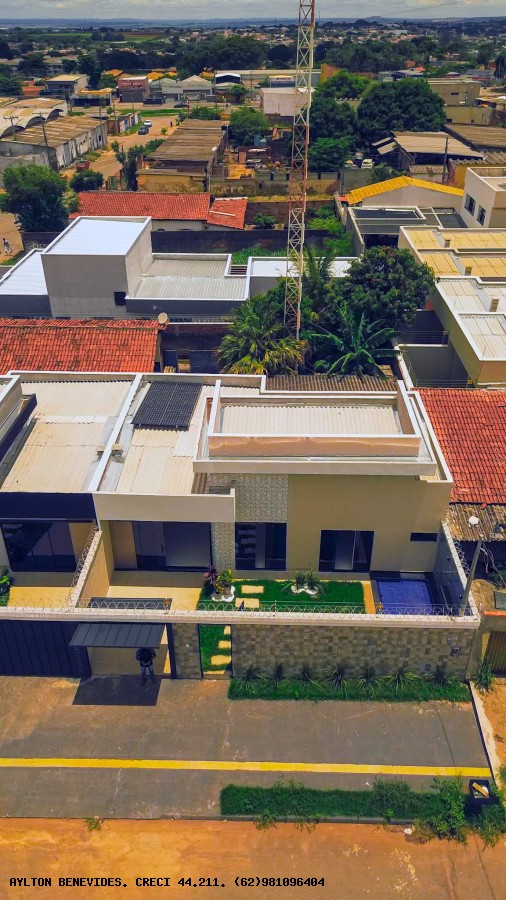 Casa, 3 quartos, 115 m² - Foto 19