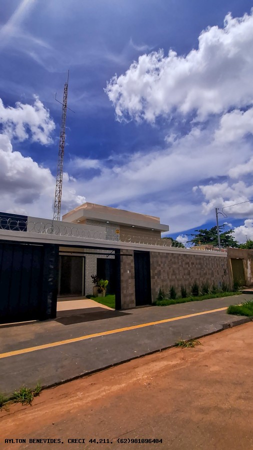 Casa, 3 quartos, 115 m² - Foto 20