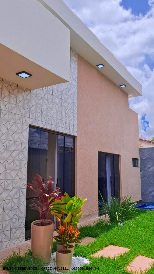 Casa, 3 quartos, 115 m² - Foto 21