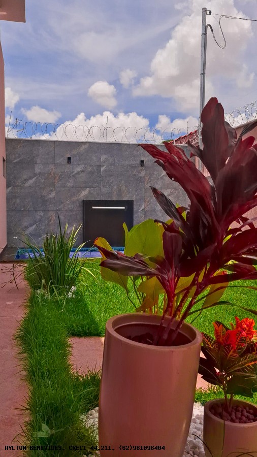 Casa, 3 quartos, 115 m² - Foto 22