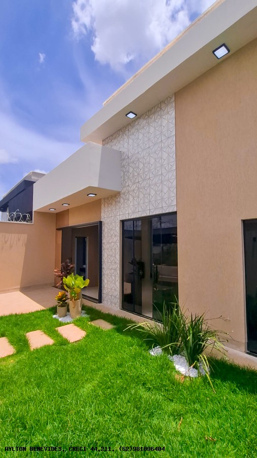 Casa, 3 quartos, 115 m² - Foto 25