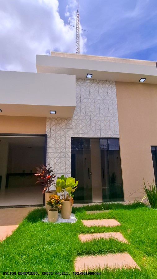 Casa, 3 quartos, 115 m² - Foto 24