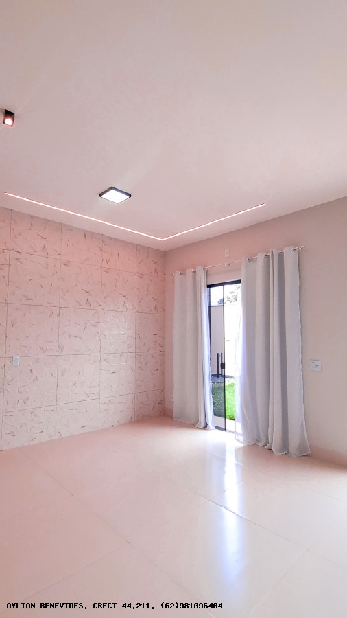 Casa, 3 quartos, 115 m² - Foto 27