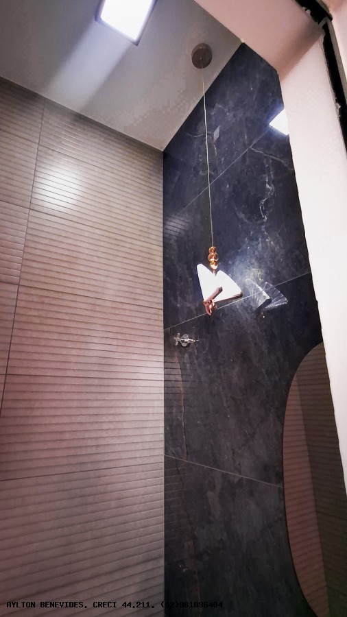 Casa, 3 quartos, 115 m² - Foto 28