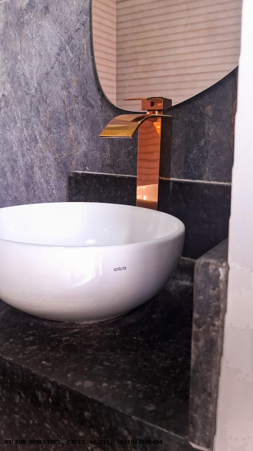 Casa, 3 quartos, 115 m² - Foto 29