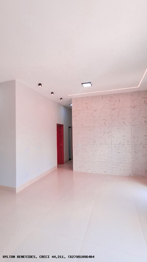 Casa, 3 quartos, 115 m² - Foto 30